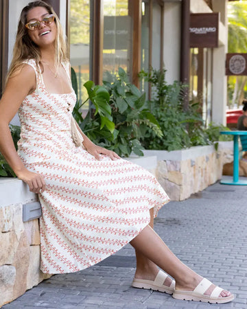 Reef Vista Luxe Thea - Oasis